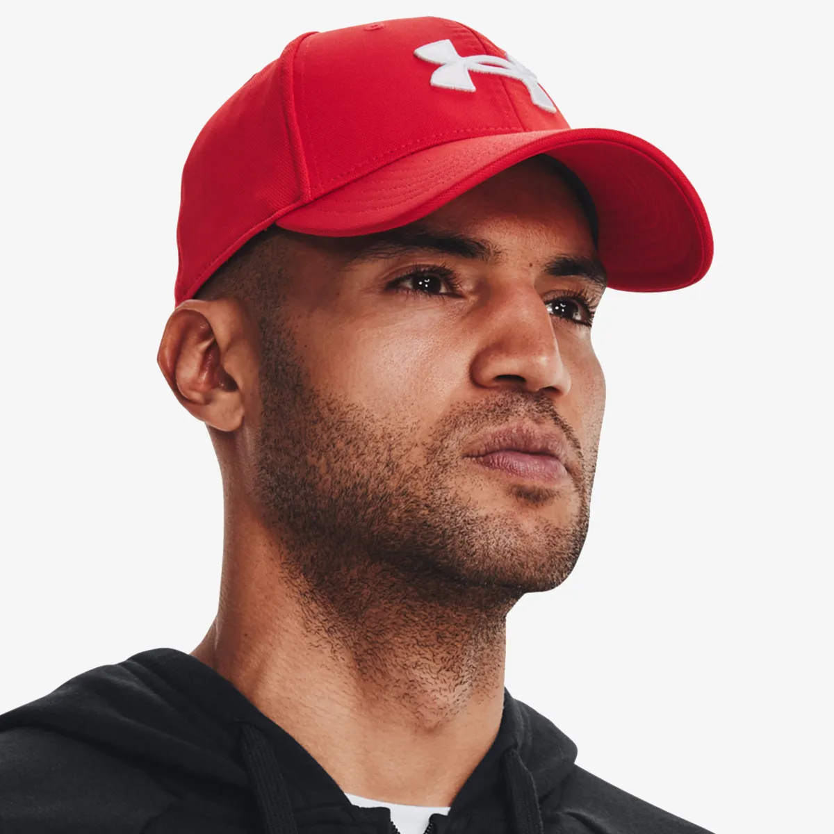 UNDER ARMOUR Kačket Men's UA Blitzing 
