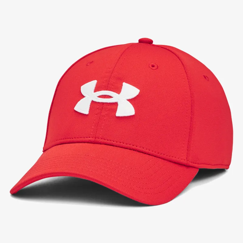 UNDER ARMOUR Kačket Men's UA Blitzing 