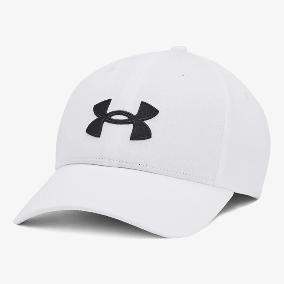UNDER ARMOUR Kačket Blitzing