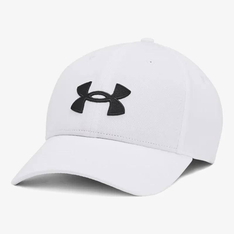 UNDER ARMOUR Kačket Blitzing
