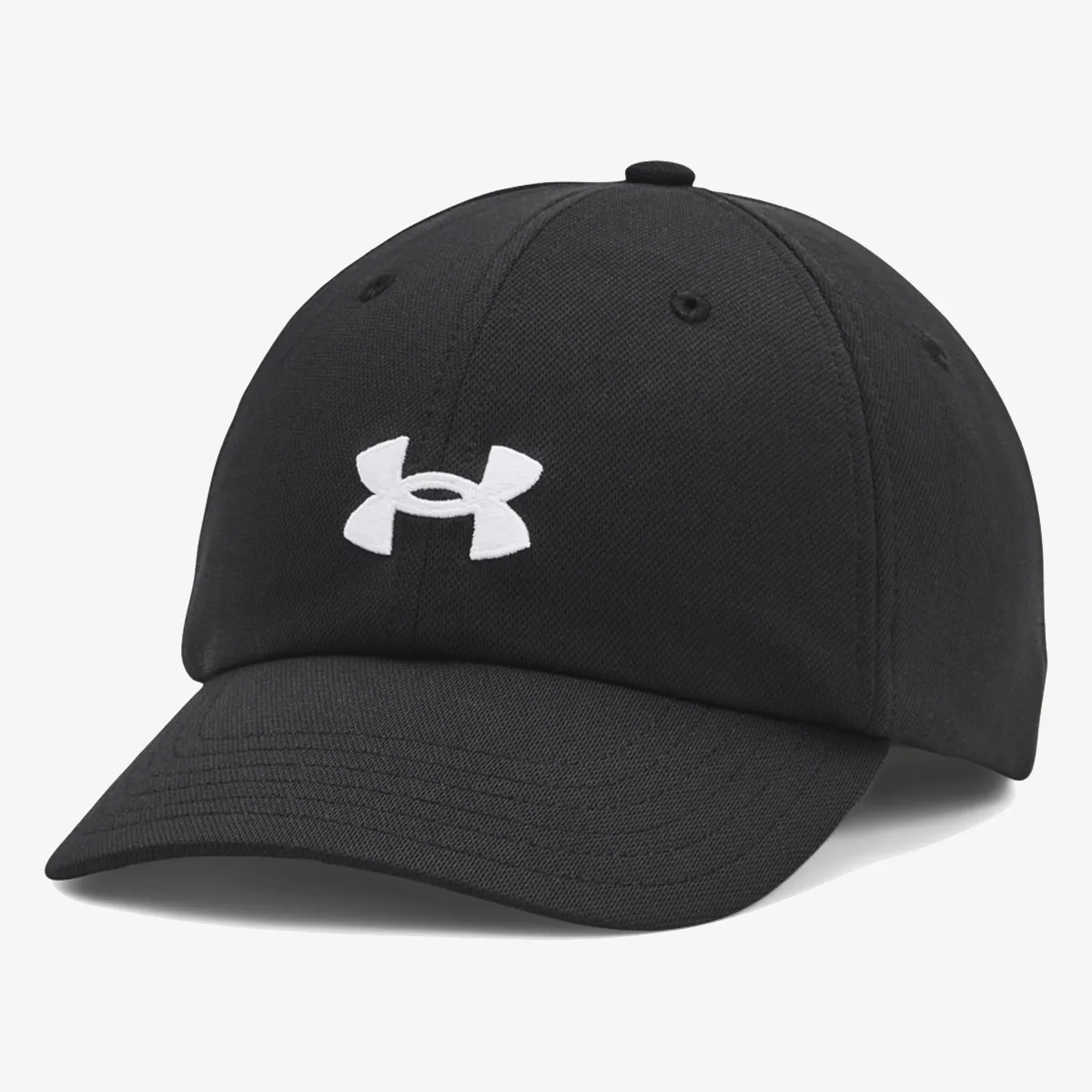 UNDER ARMOUR Kačket Blitzing