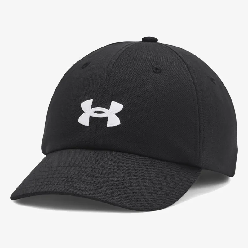 UNDER ARMOUR Kačket Blitzing