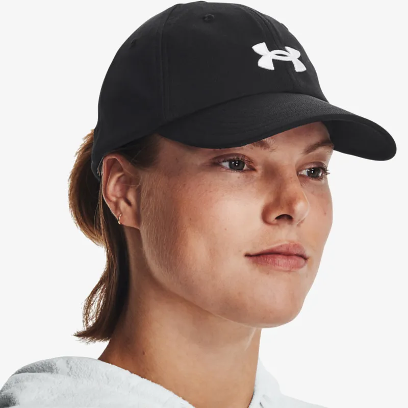 UNDER ARMOUR Kačket Blitzing 