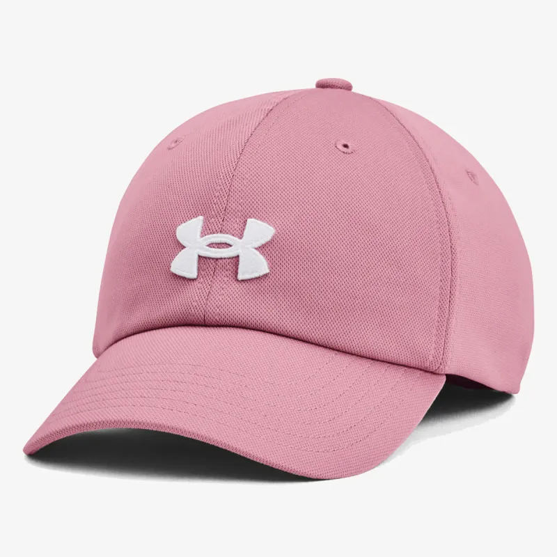 UNDER ARMOUR Kačket Blitzing