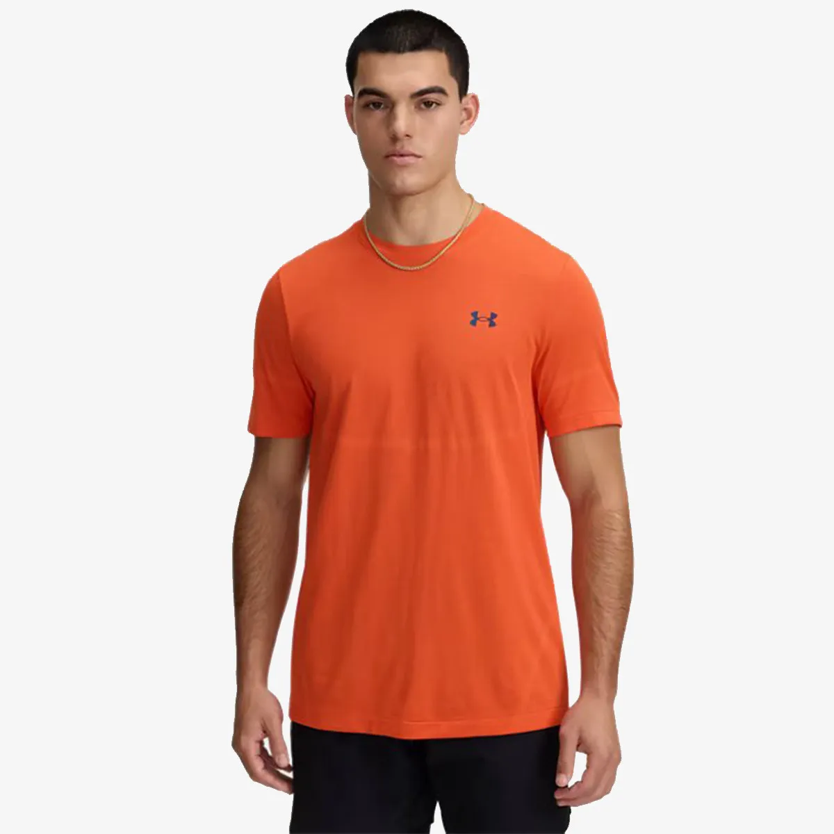 UNDER ARMOUR Majica Vanish Elite 