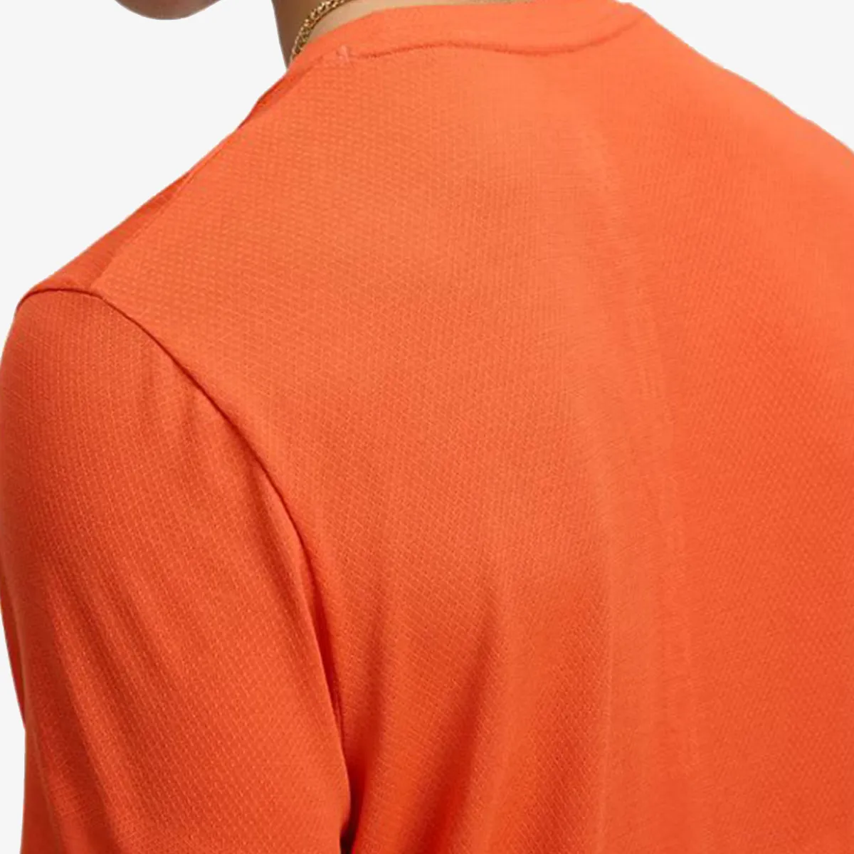 UNDER ARMOUR Majica Vanish Elite 