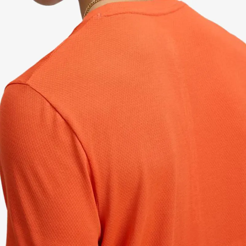 UNDER ARMOUR Majica Vanish Elite 