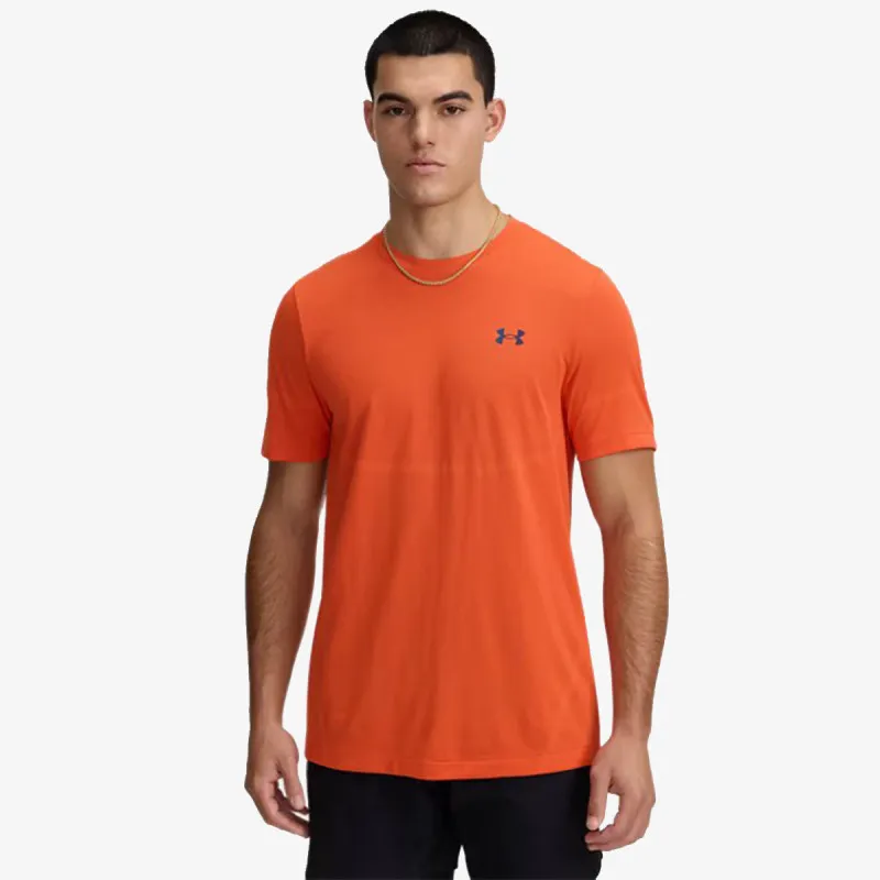 UNDER ARMOUR Majica Vanish Elite 