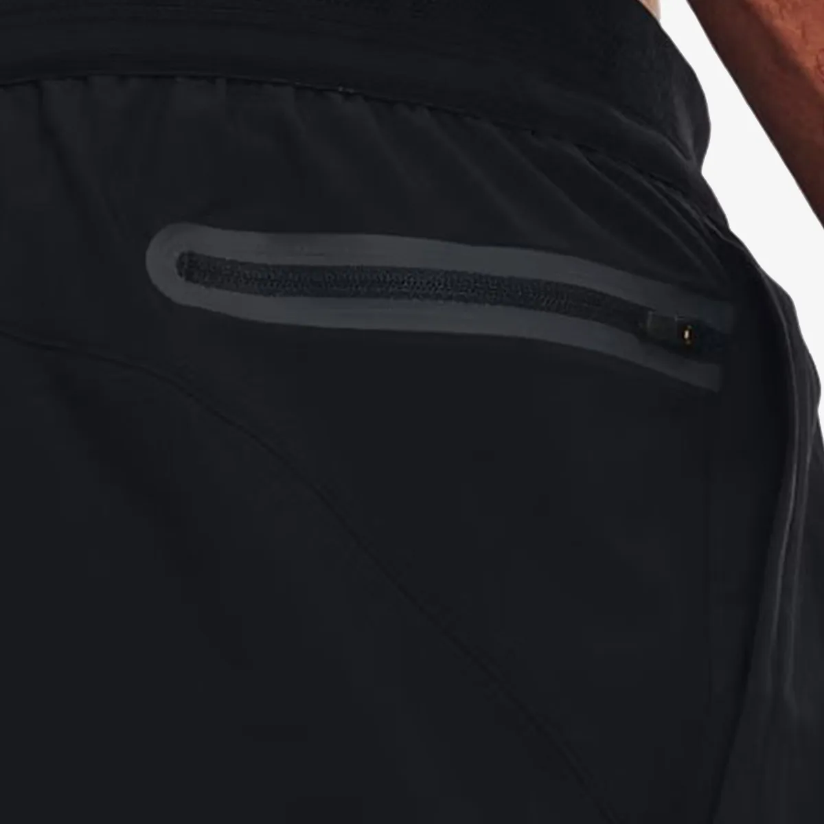UNDER ARMOUR Šorc Vanish Elite