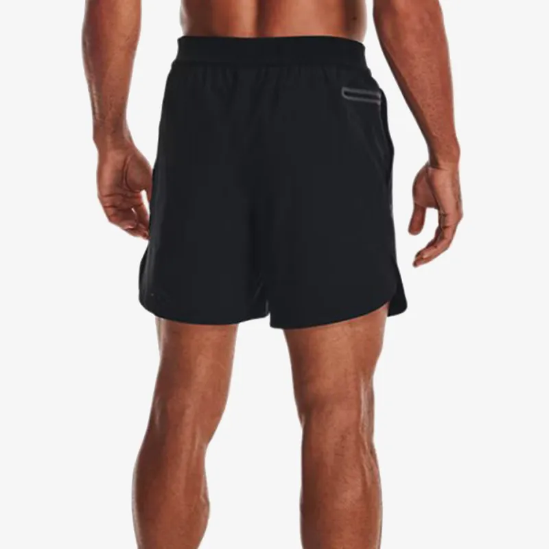 UNDER ARMOUR Šorc Vanish Elite