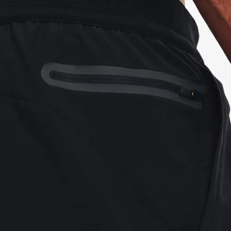UNDER ARMOUR Šorc Vanish Elite