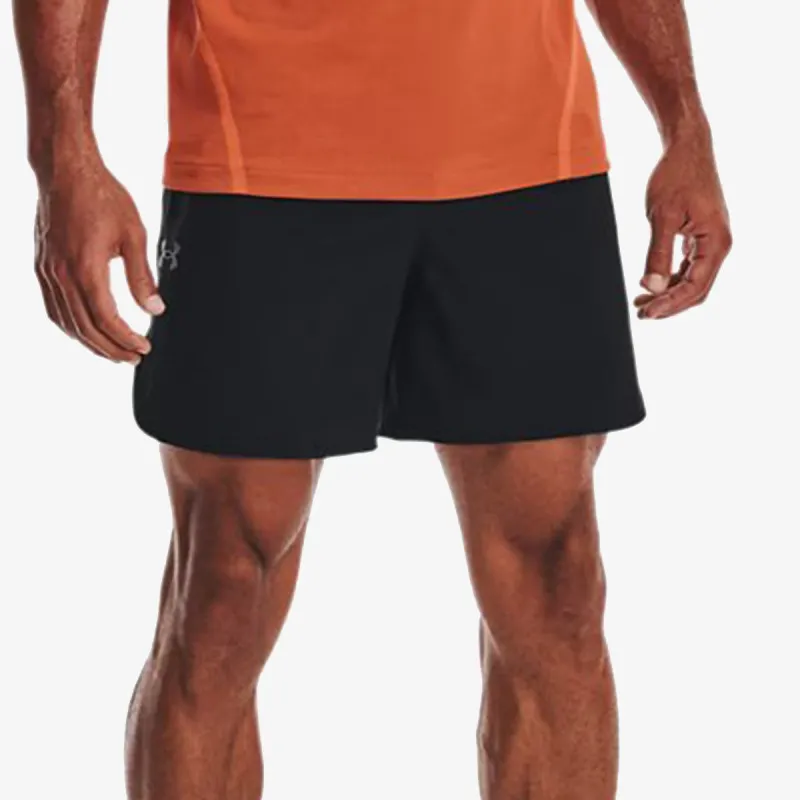 UNDER ARMOUR Šorc Vanish Elite