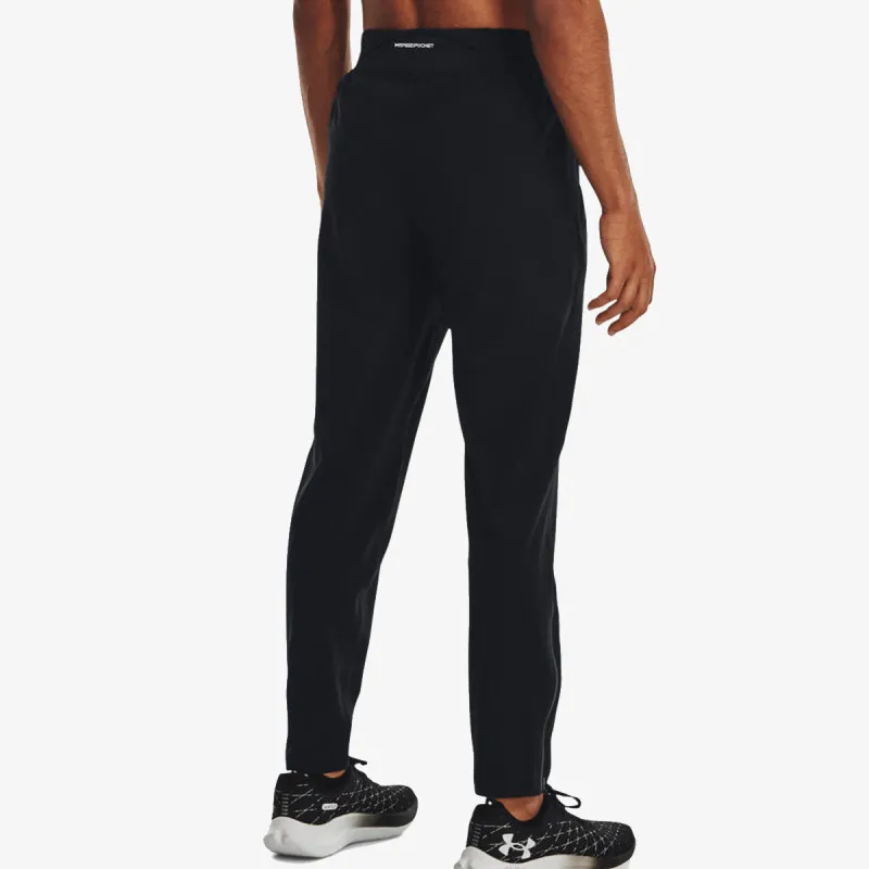 UNDER ARMOUR Donji deo trenerke UA OUTRUN THE STORM PANT