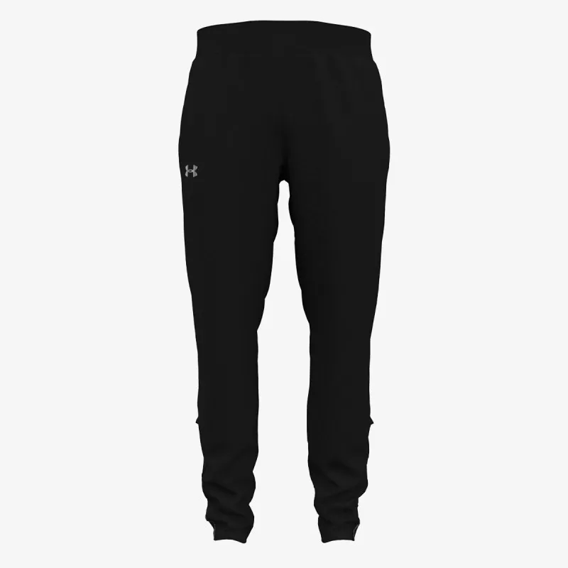 UNDER ARMOUR Donji deo trenerke UA OUTRUN THE STORM PANT