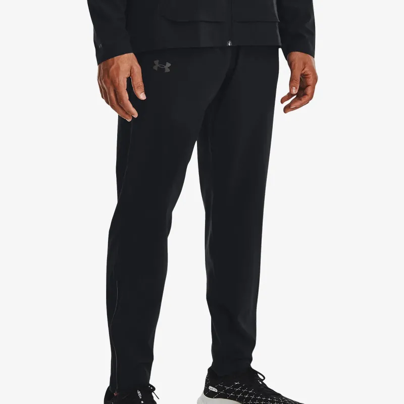 UNDER ARMOUR Donji deo trenerke UA OUTRUN THE STORM PANT