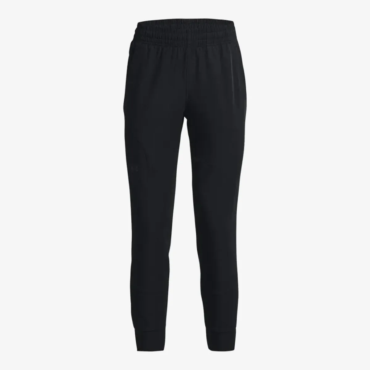 UNDER ARMOUR Donji deo trenerke Unstoppable