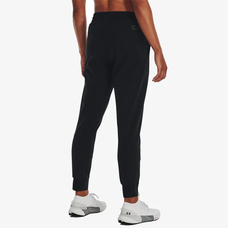 UNDER ARMOUR Donji deo trenerke Unstoppable
