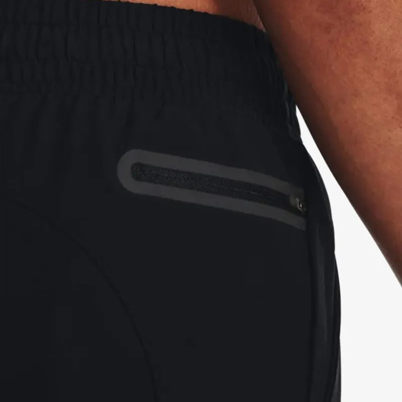 UNDER ARMOUR Donji deo trenerke Unstoppable