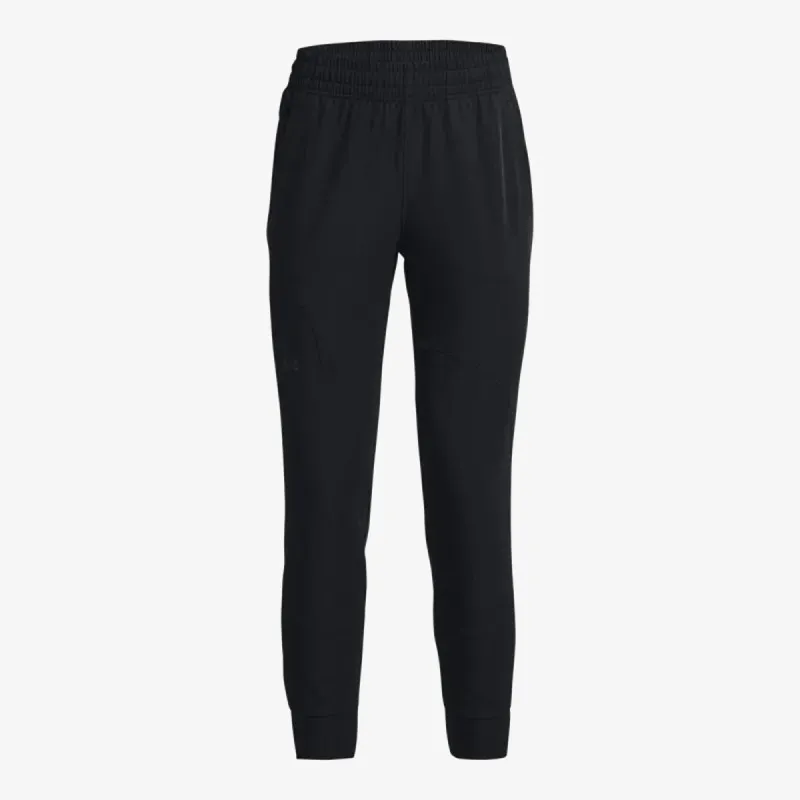 UNDER ARMOUR Donji deo trenerke Unstoppable