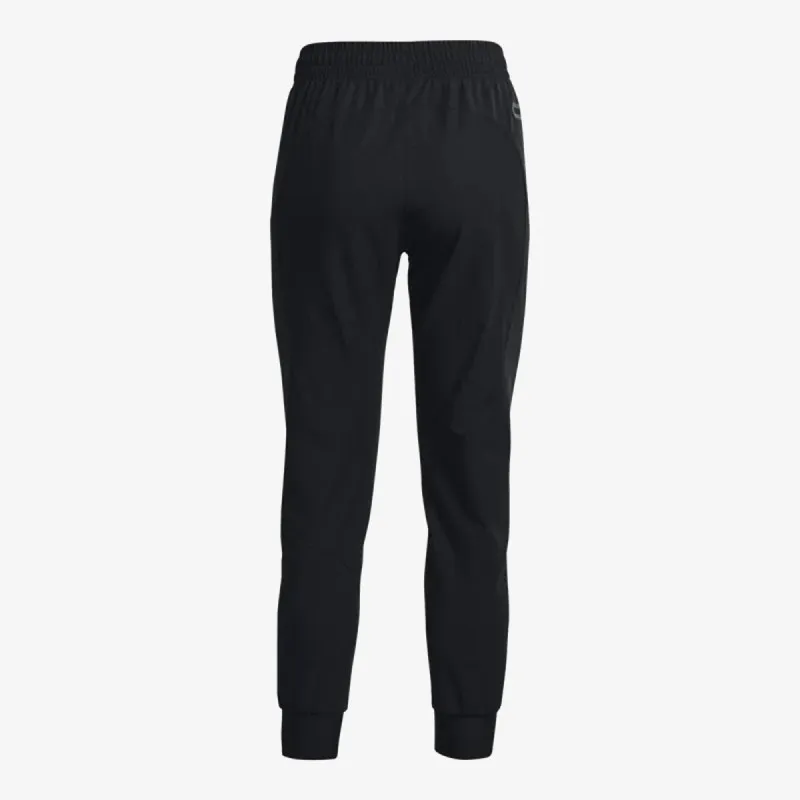 UNDER ARMOUR Donji deo trenerke Unstoppable