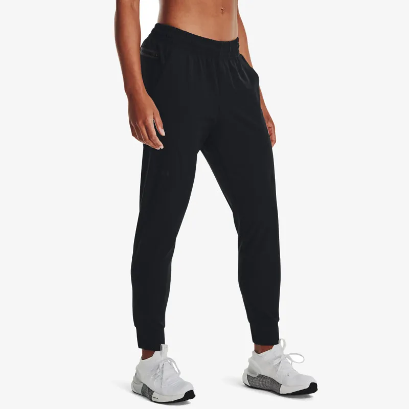 UNDER ARMOUR Donji deo trenerke Unstoppable