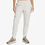 UNDER ARMOUR Donji deo trenerke Unstoppable 