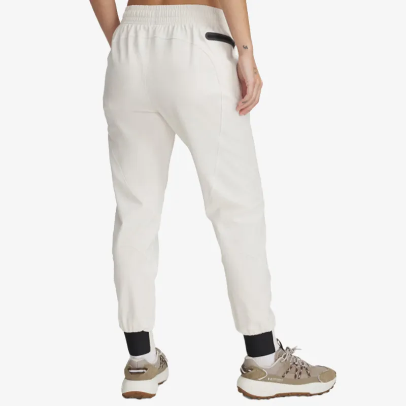 UNDER ARMOUR Donji deo trenerke Unstoppable 