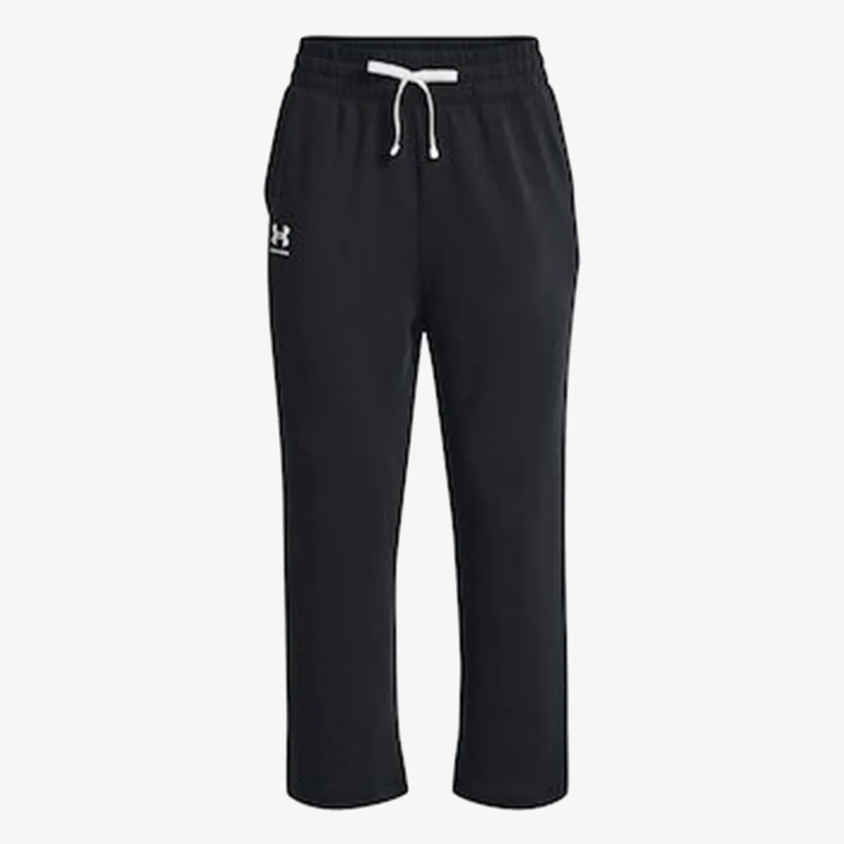 UNDER ARMOUR Donji deo trenerke Rival Terry Flare