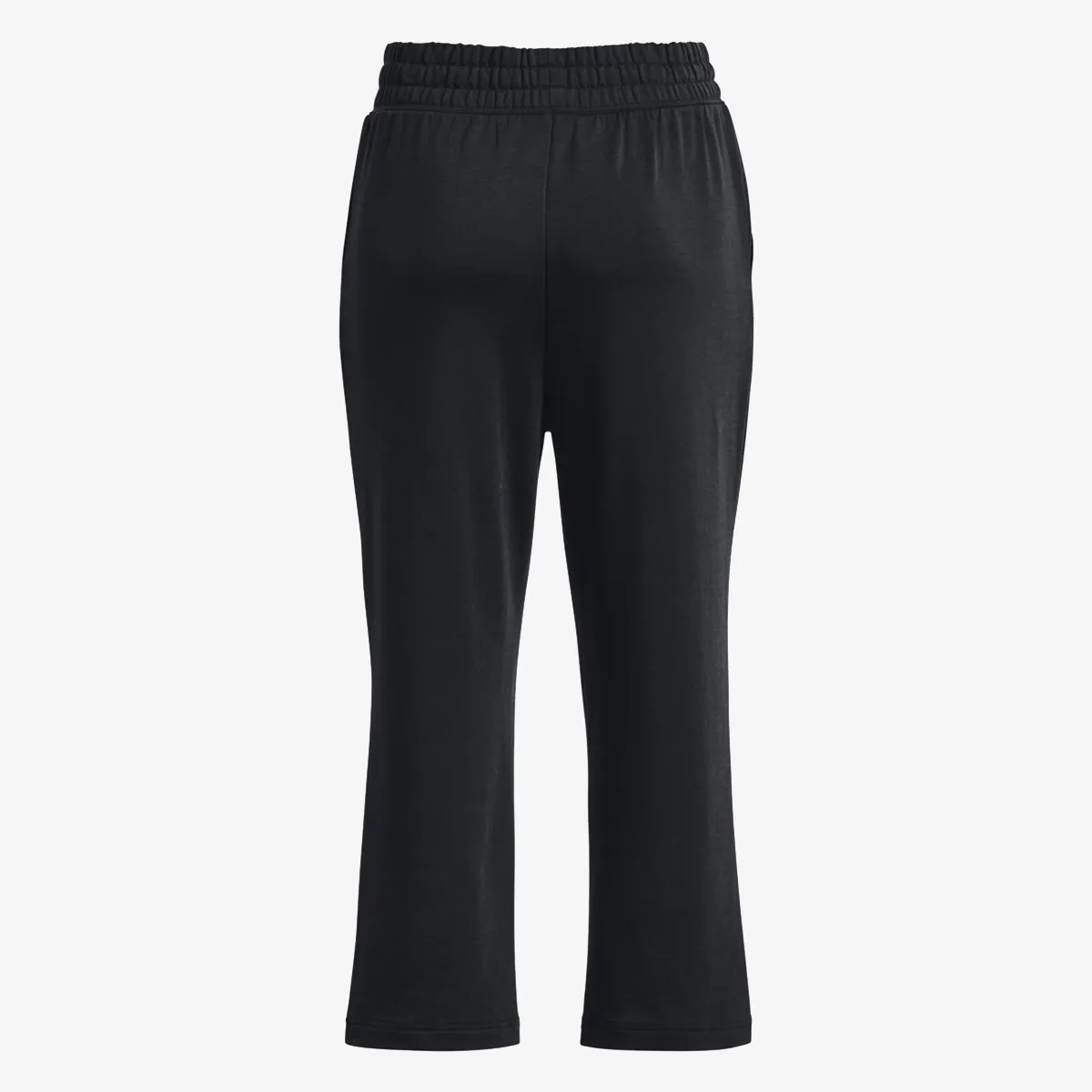 UNDER ARMOUR Donji deo trenerke Rival Terry Flare