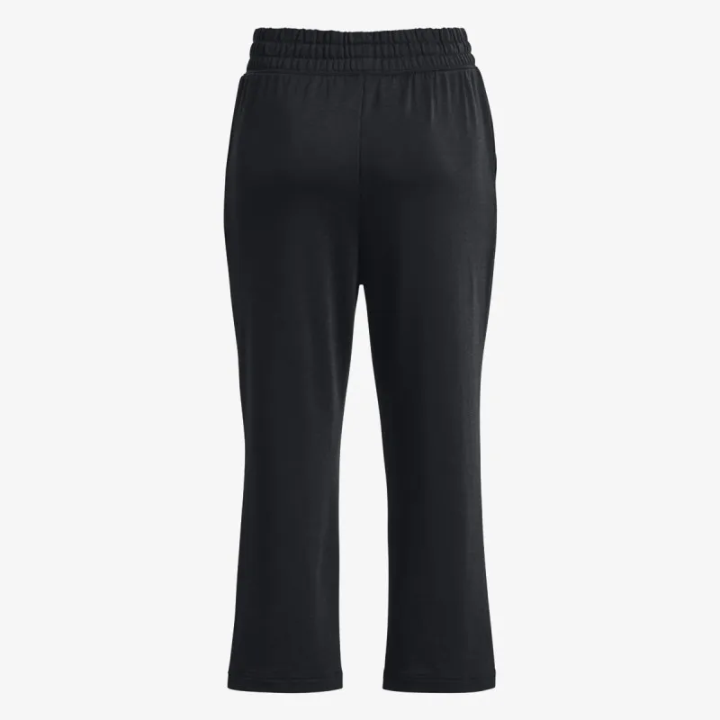 UNDER ARMOUR Donji deo trenerke Rival Terry Flare