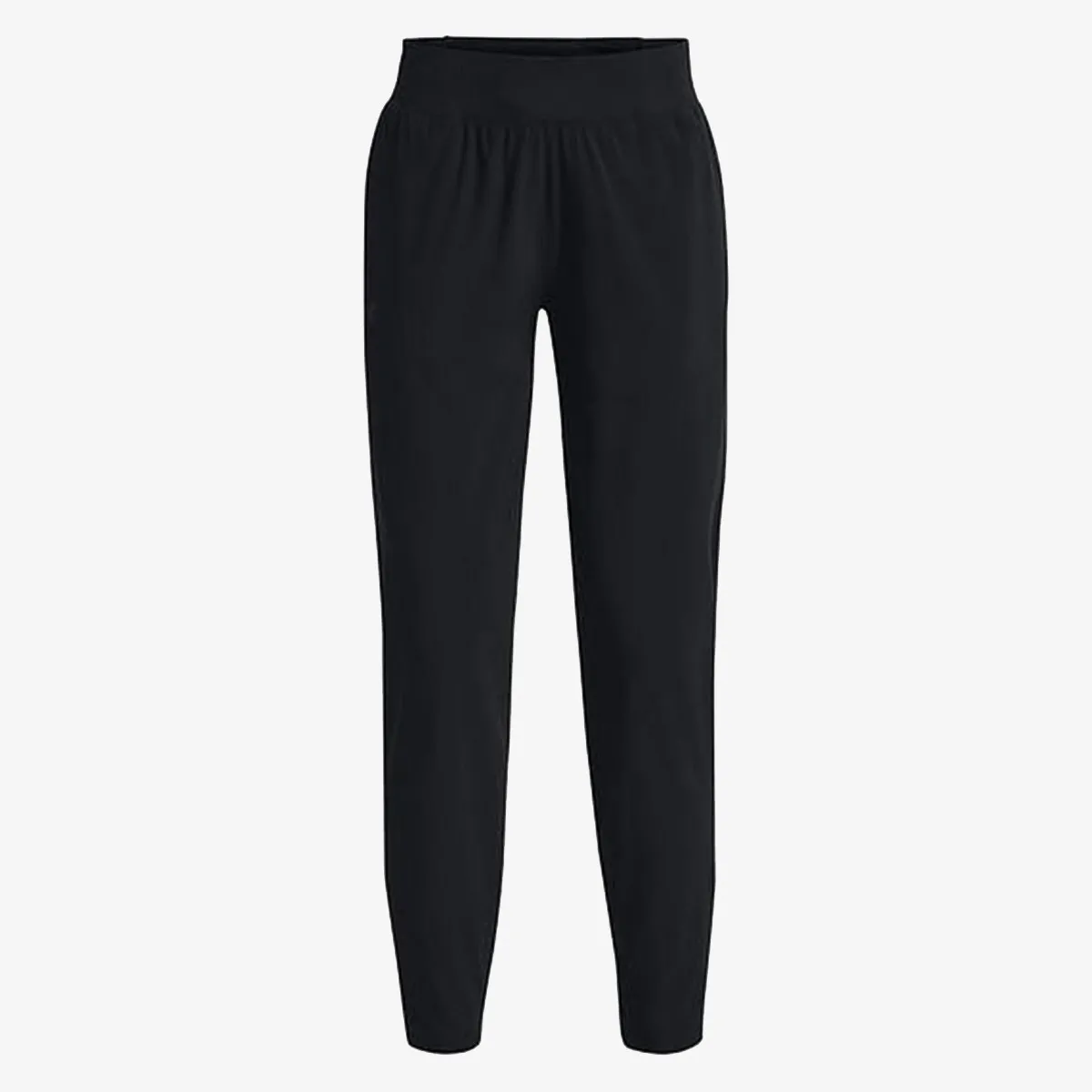 UNDER ARMOUR Donji deo trenerke OutRun The Storm