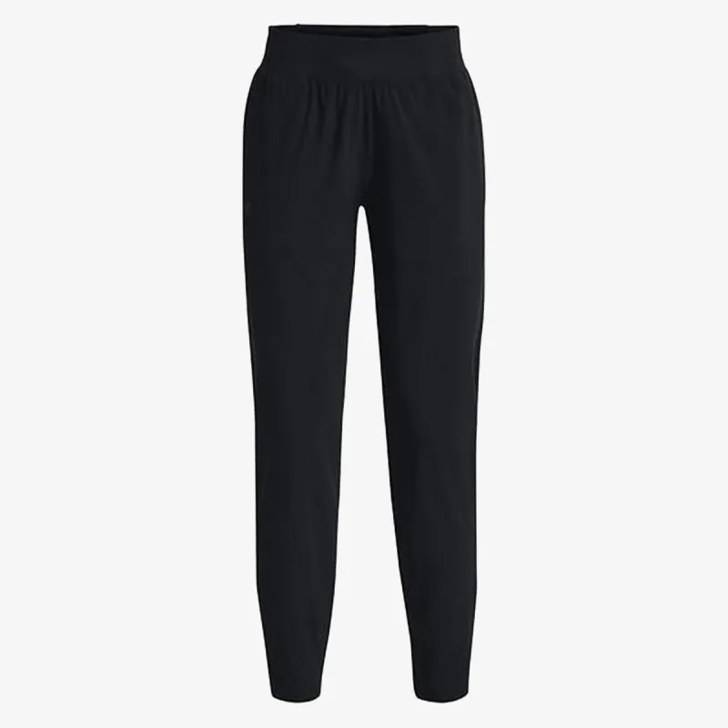 UNDER ARMOUR Donji deo trenerke OutRun The Storm