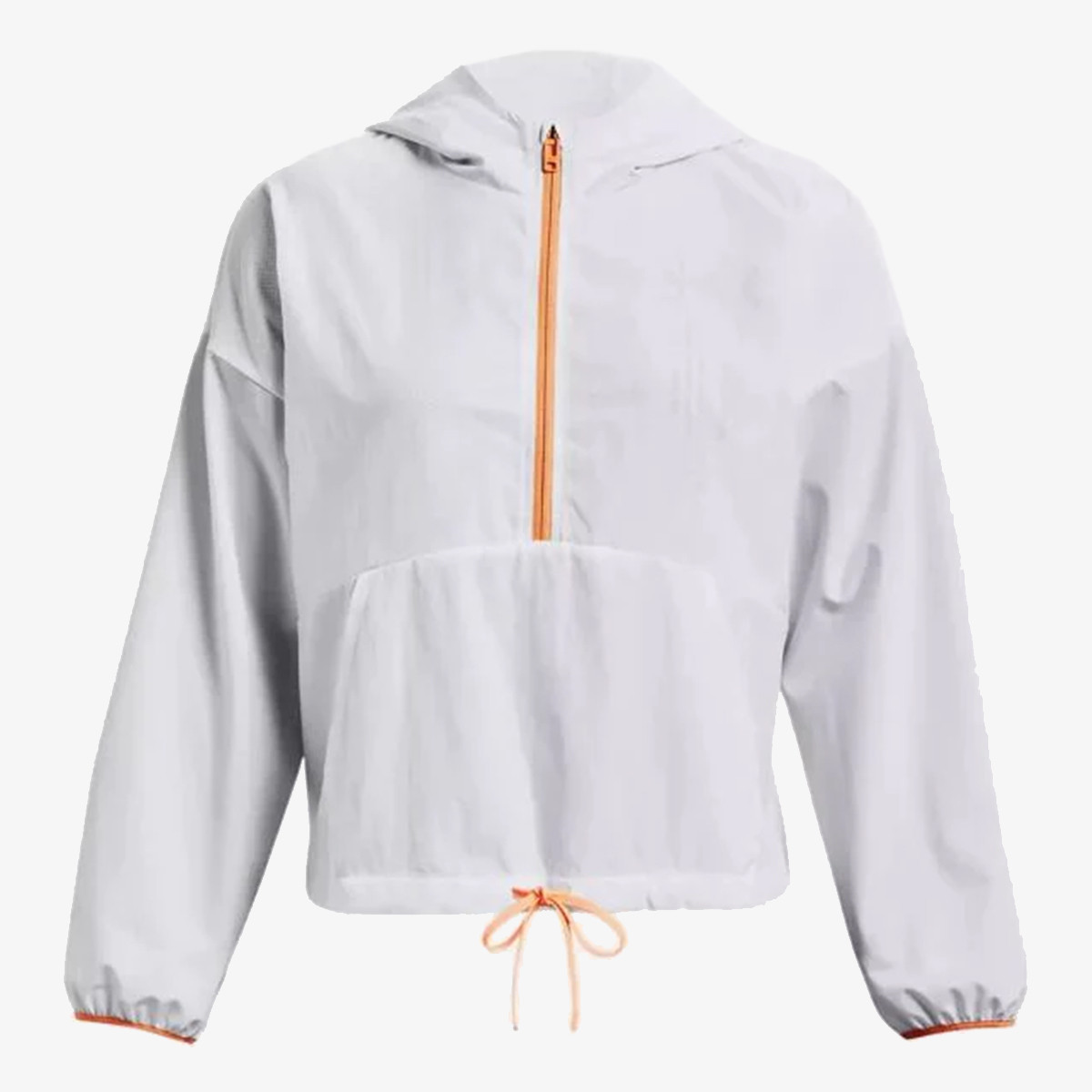 UNDER ARMOUR Jakna Woven Graphic