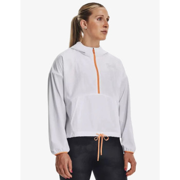 UNDER ARMOUR Jakna Woven Graphic 