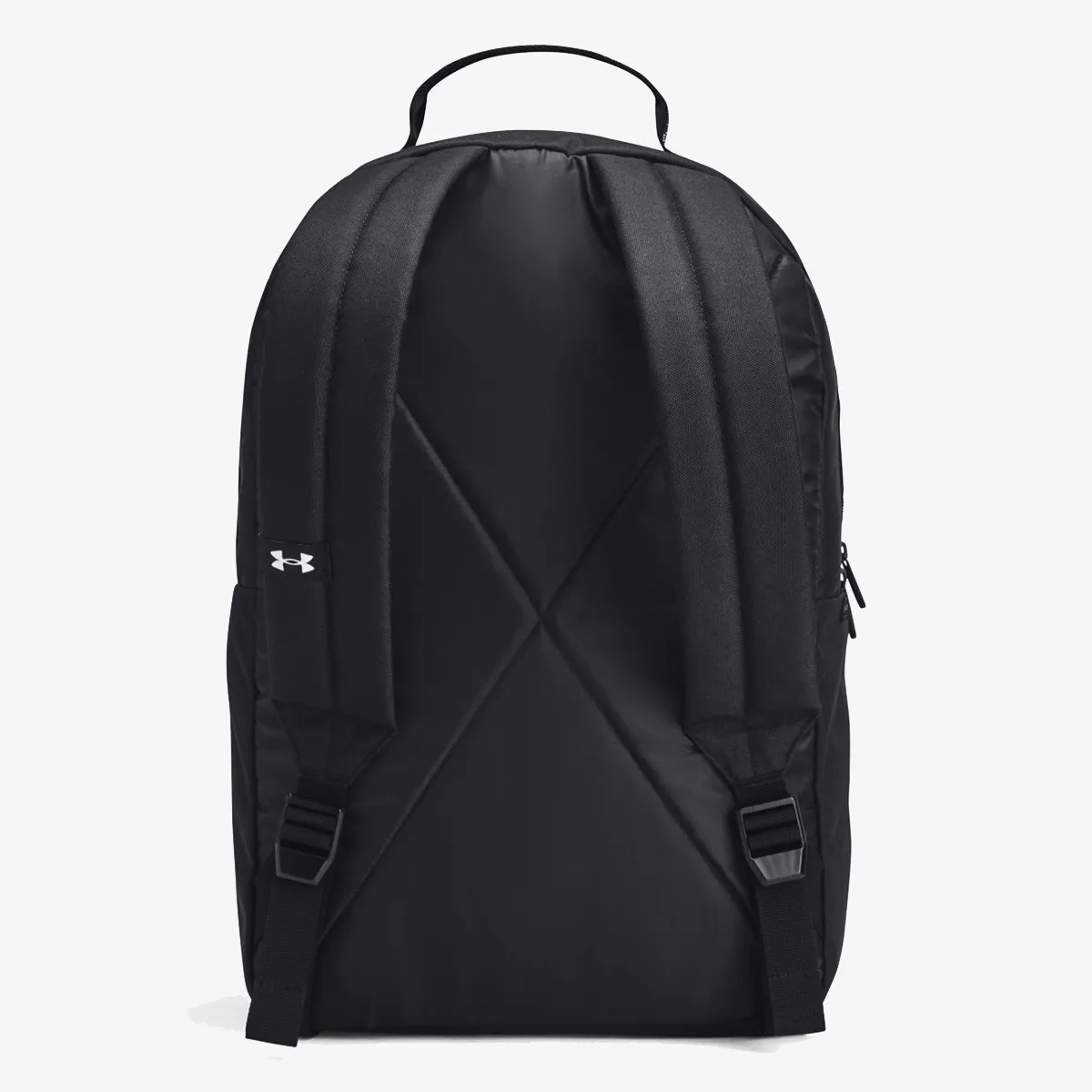 UNDER ARMOUR Ranac Essential