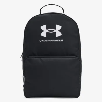 UNDER ARMOUR Ranac Loudon 