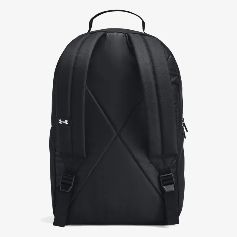UNDER ARMOUR Ranac Essential