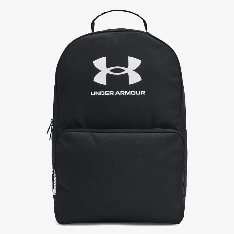 UNDER ARMOUR Ranac Essential