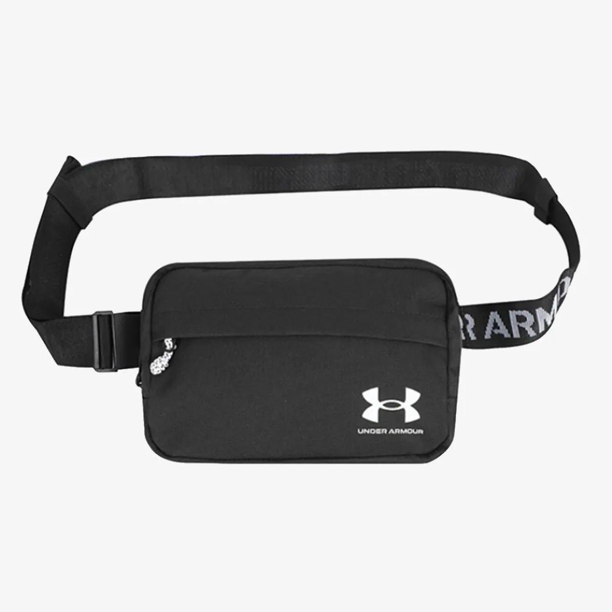 UNDER ARMOUR Torbica Loudon