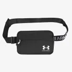 UNDER ARMOUR Torbica Loudon 