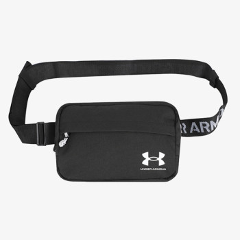 UNDER ARMOUR Torbica Loudon 