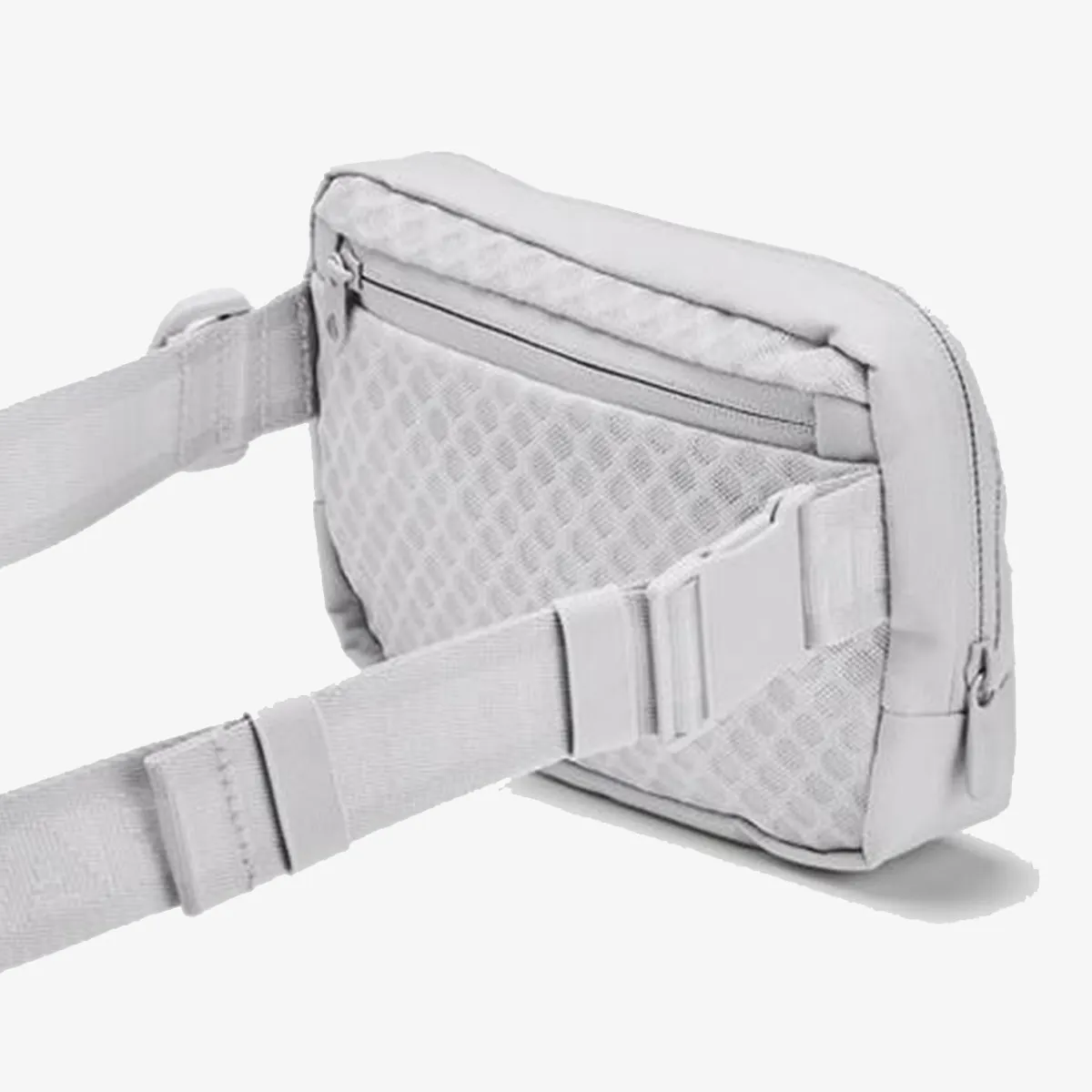 UNDER ARMOUR Torbica Loudon