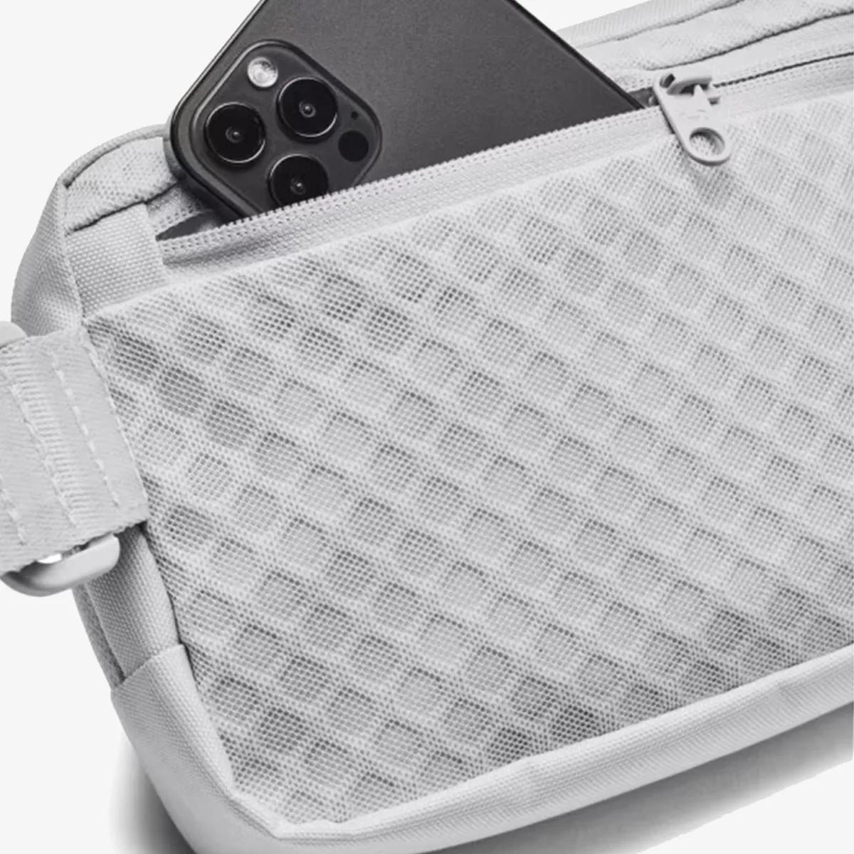UNDER ARMOUR Torbica Loudon