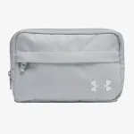 UNDER ARMOUR Torbica Loudon 