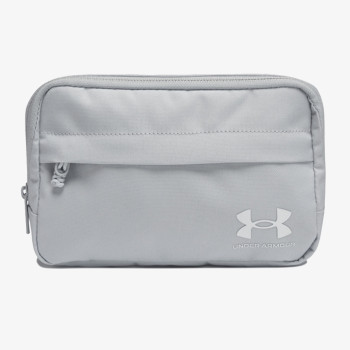 UNDER ARMOUR Torbica Loudon 