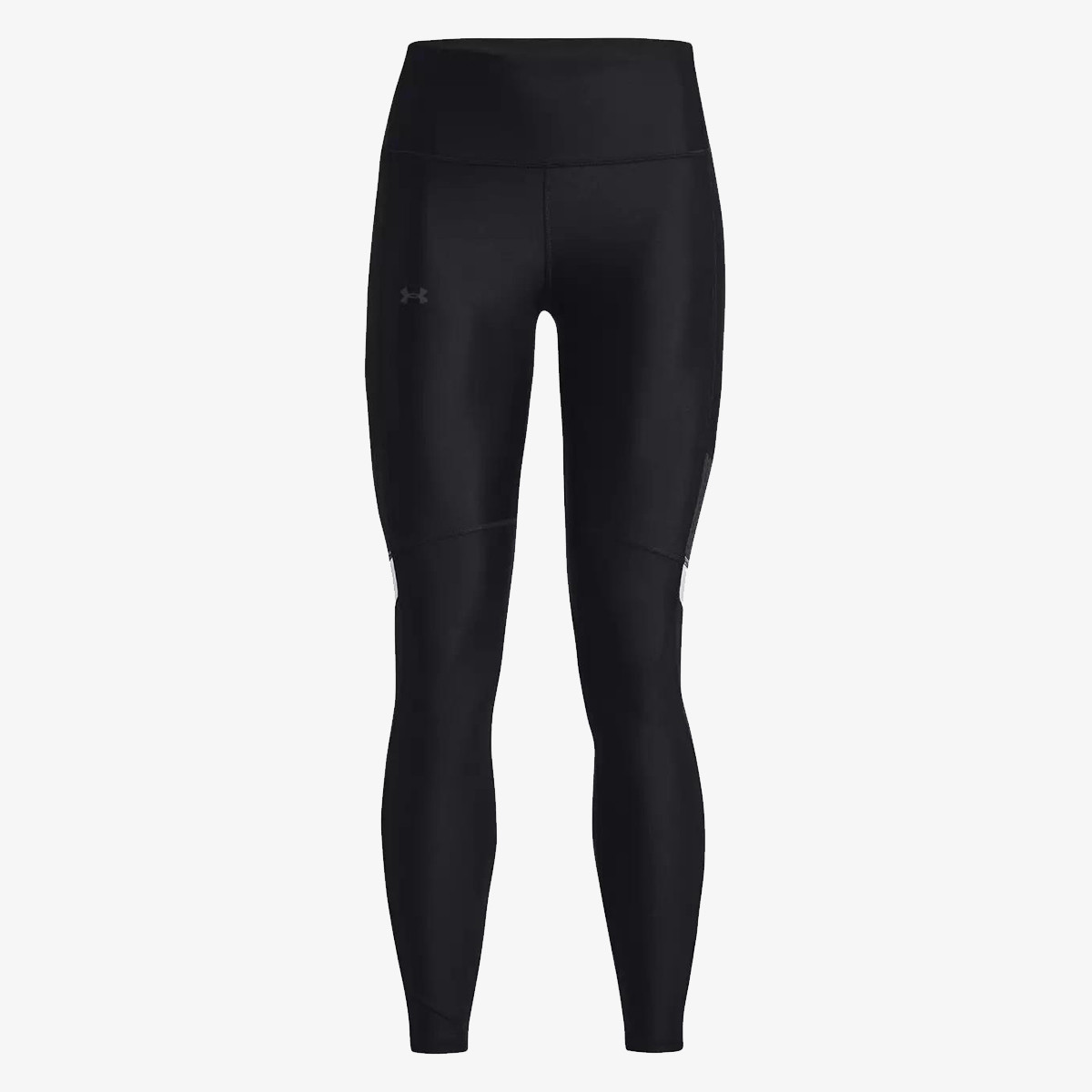 UNDER ARMOUR Helanke Armour Mesh Panel Leg