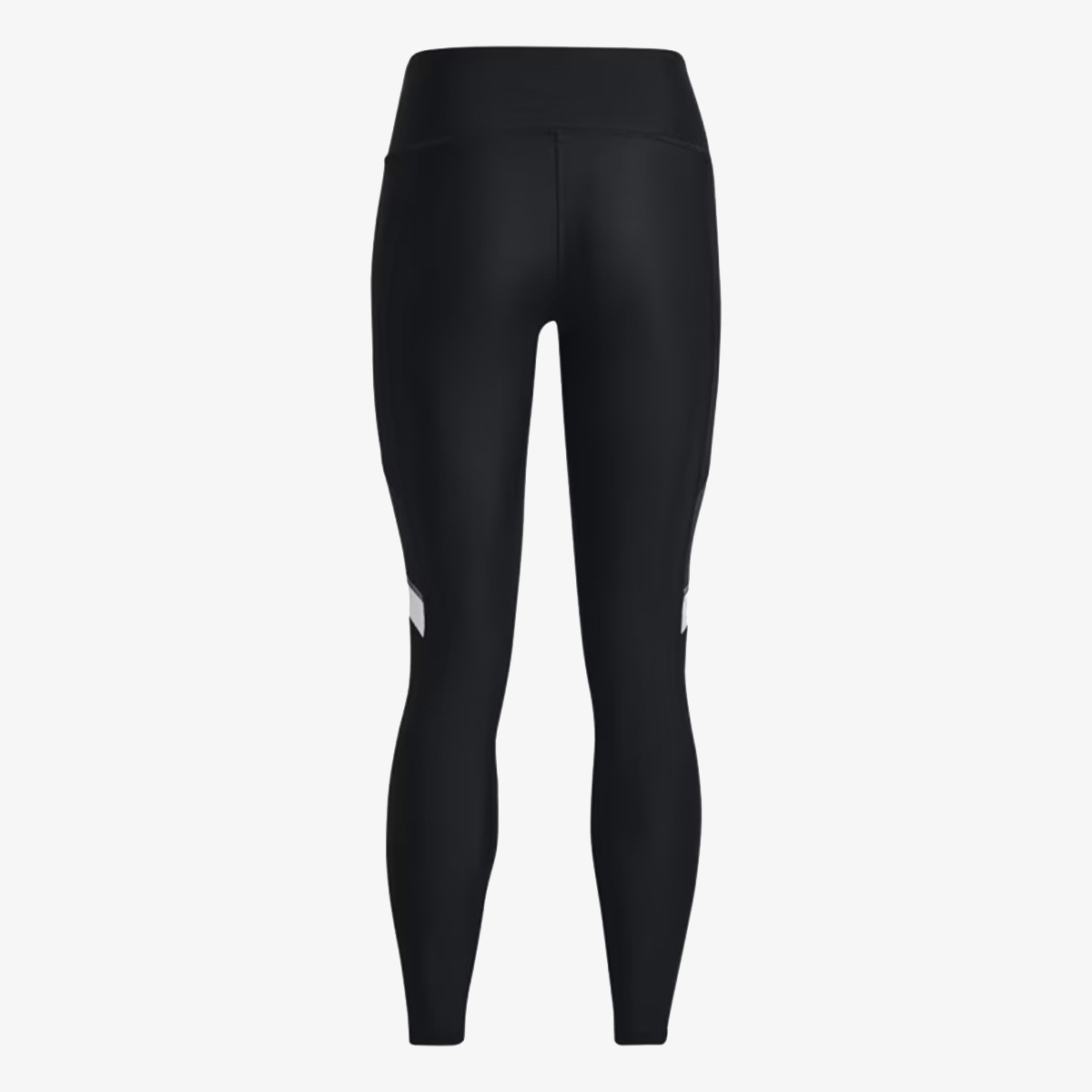 UNDER ARMOUR Helanke Armour Mesh Panel Leg