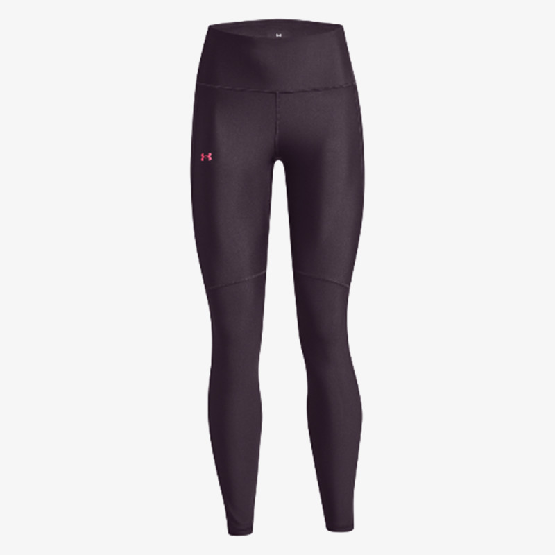 UNDER ARMOUR Helanke Mesh Panel