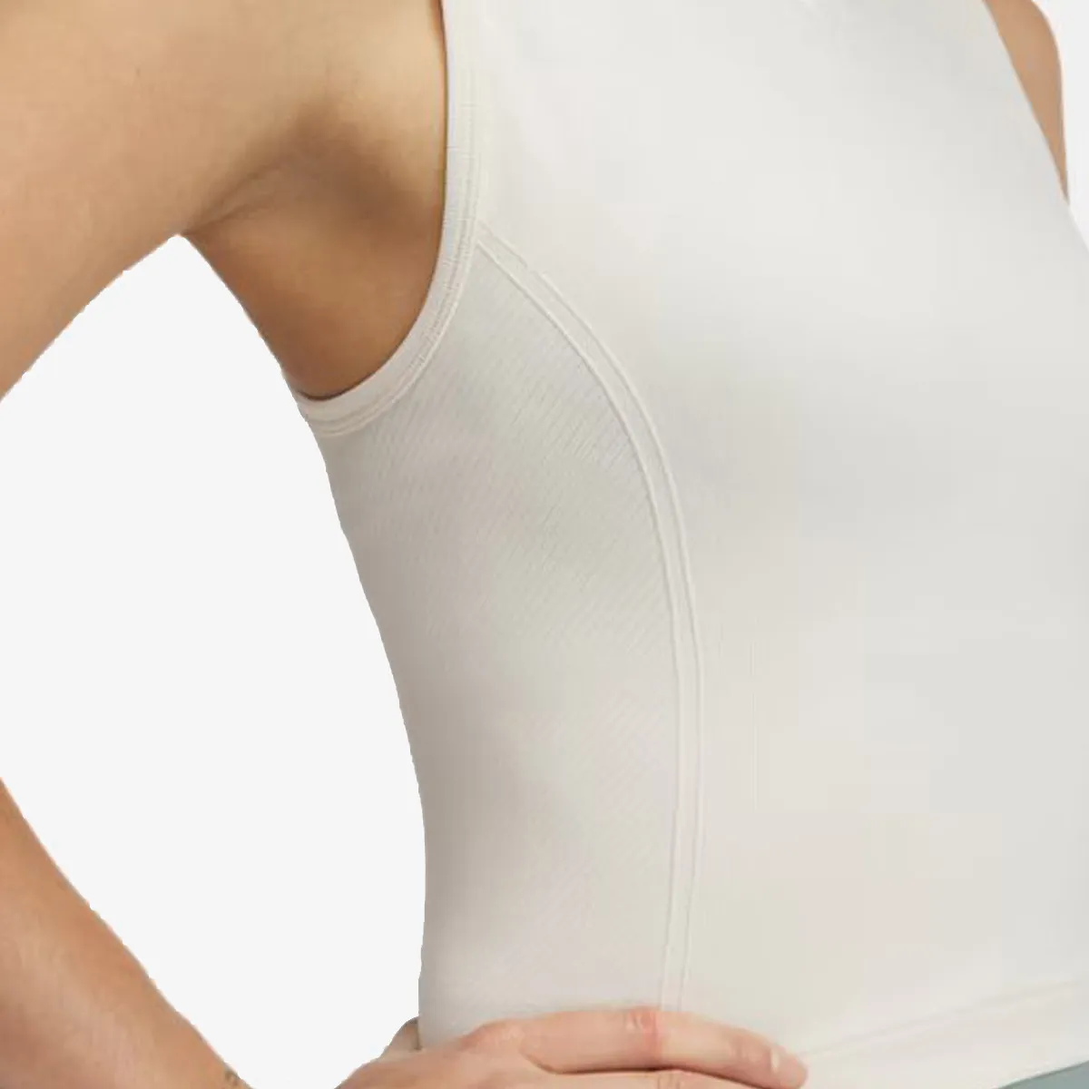 UNDER ARMOUR MAJICA BEZ RUKAVA Vanish 