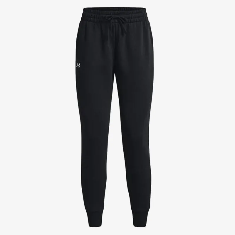 UNDER ARMOUR Donji deo trenerke Rival Fleece 